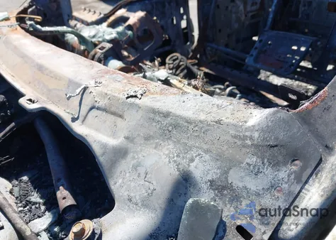 2008 Ford F-250 Fx4/Harley-Davidson/King Ranch/Lariat/Xl/Xlt из США, поврежденный, VIN 1FTSW21R18EE01264